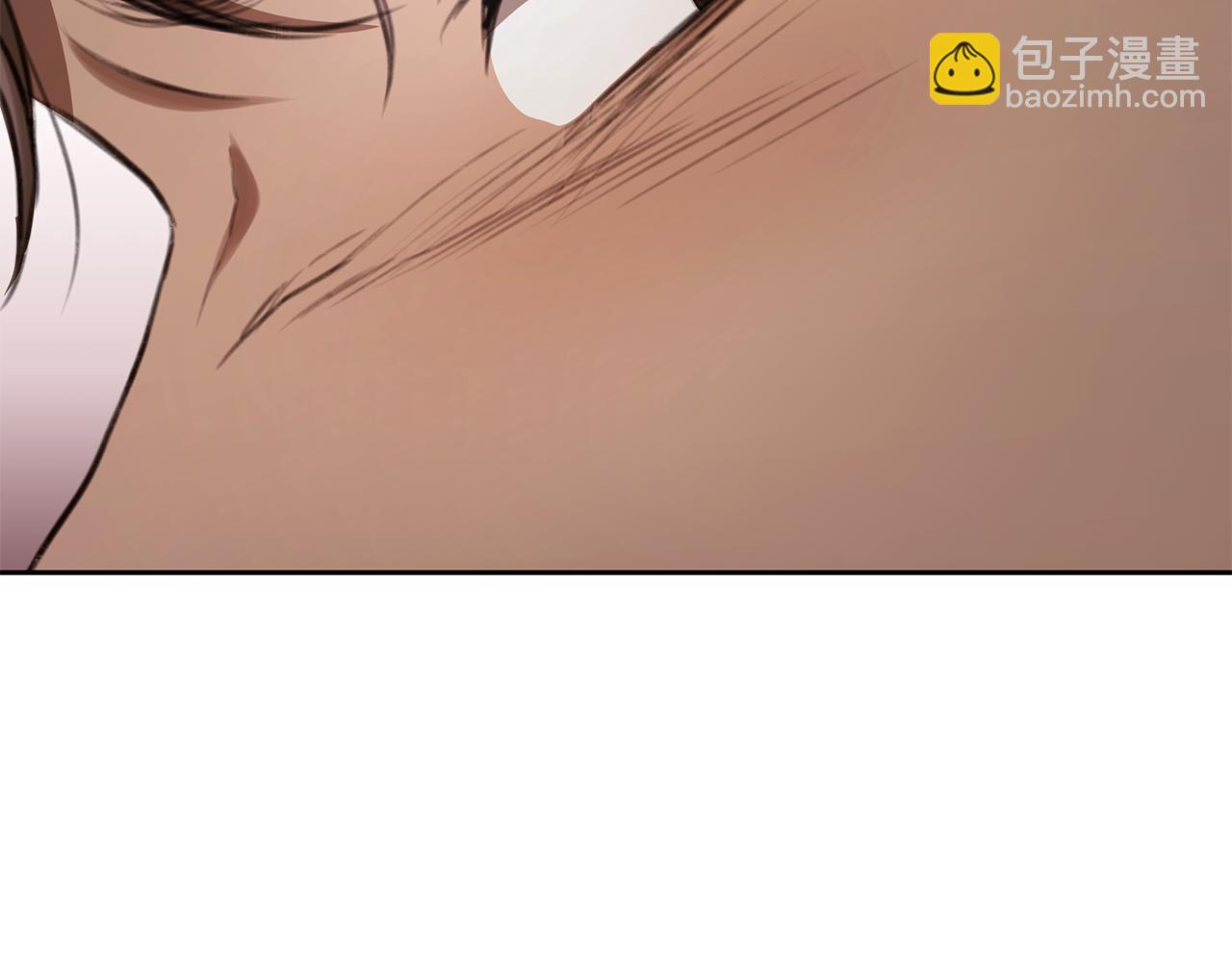 第9话 惩罚206
