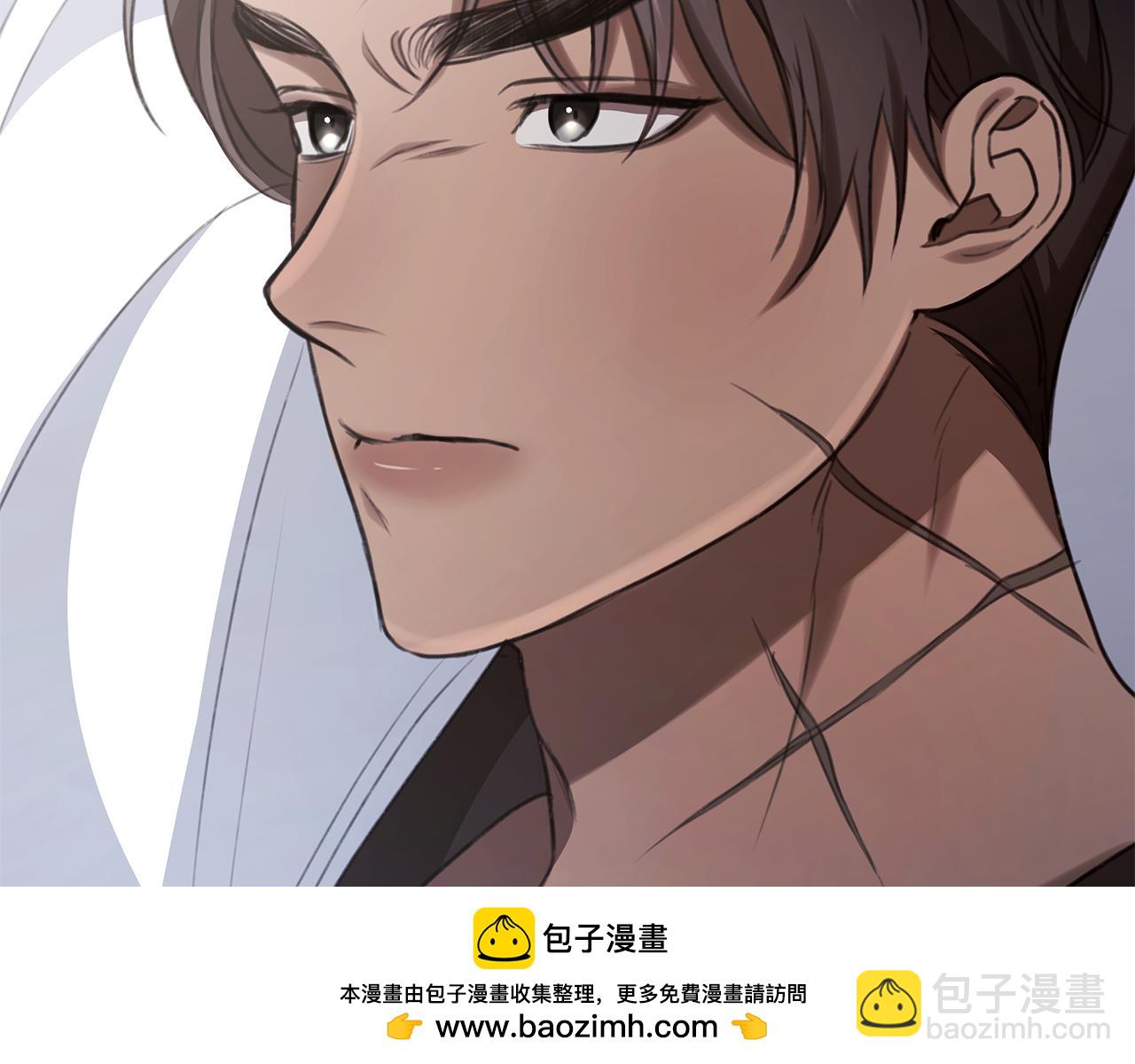 第9话 惩罚225