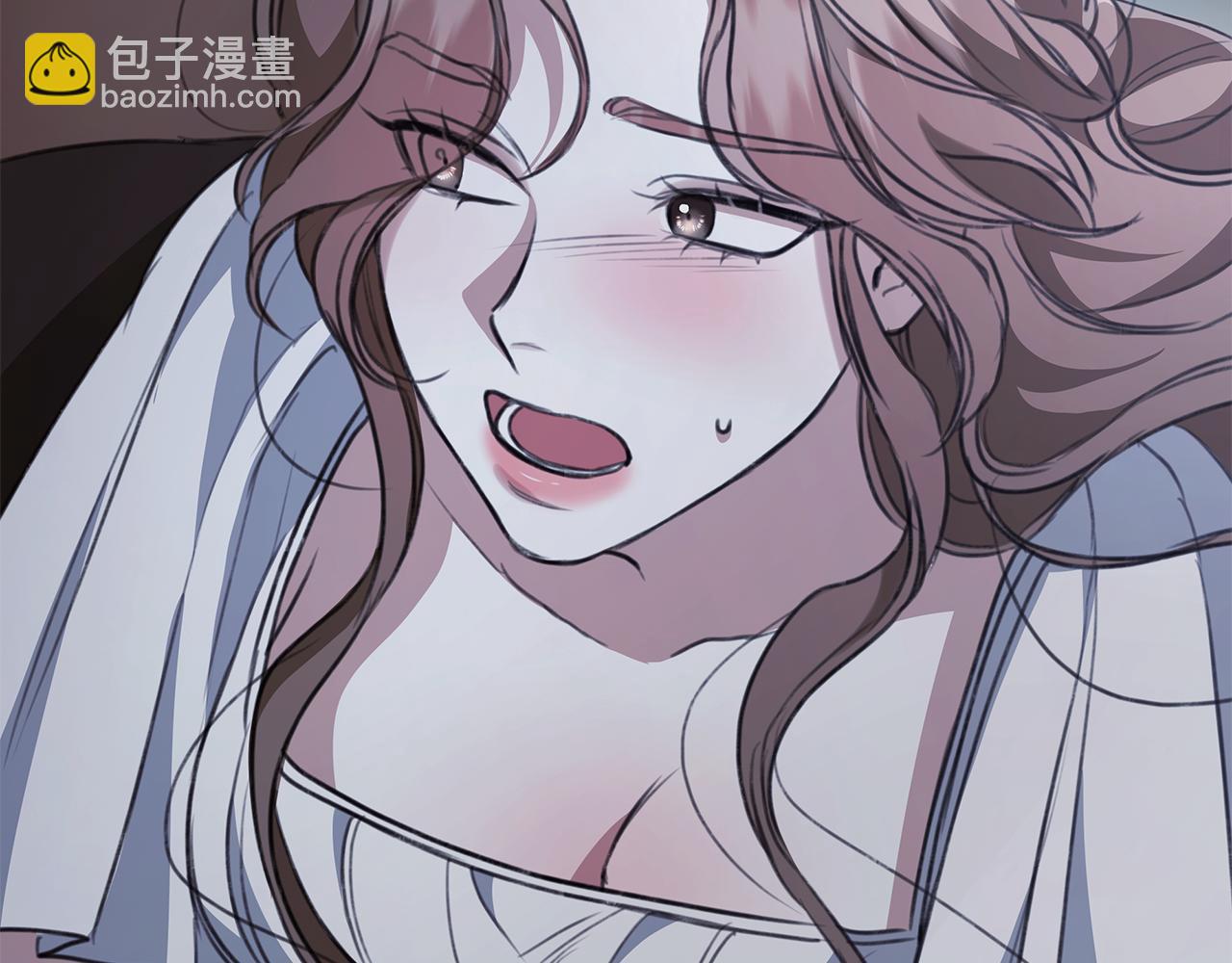 第9话 惩罚227