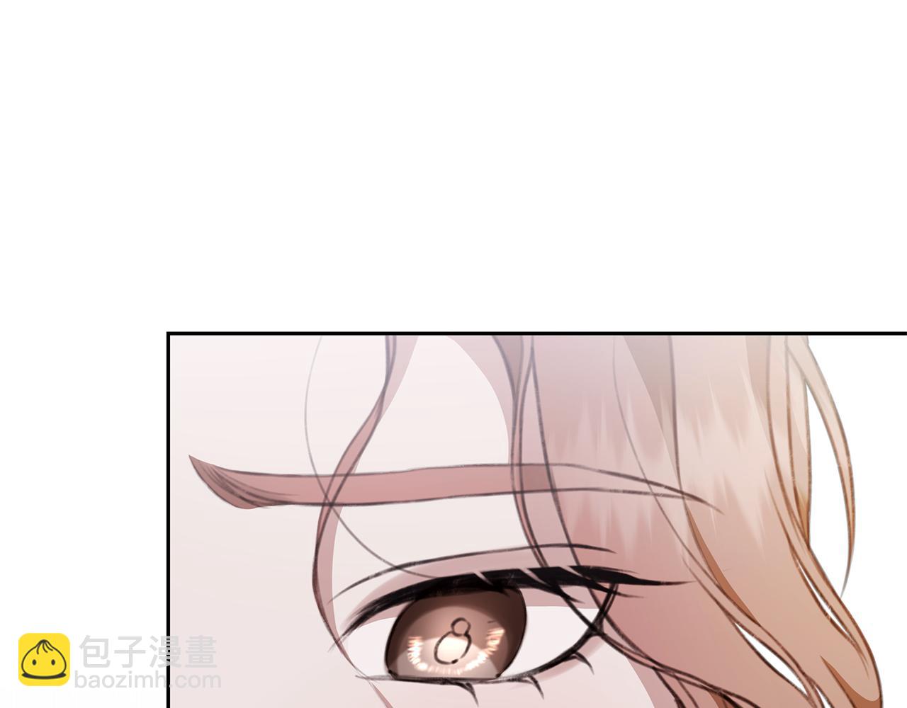 第9话 惩罚42