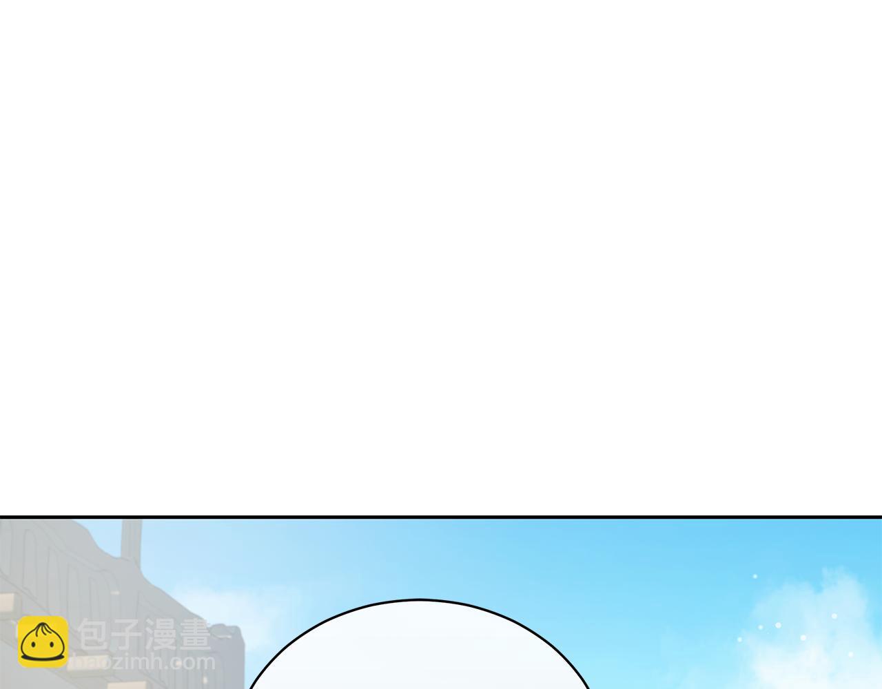 第9话 惩罚65