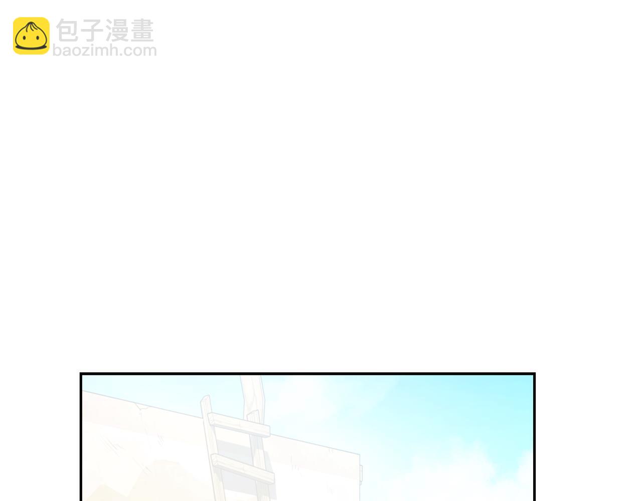 第9话 惩罚68