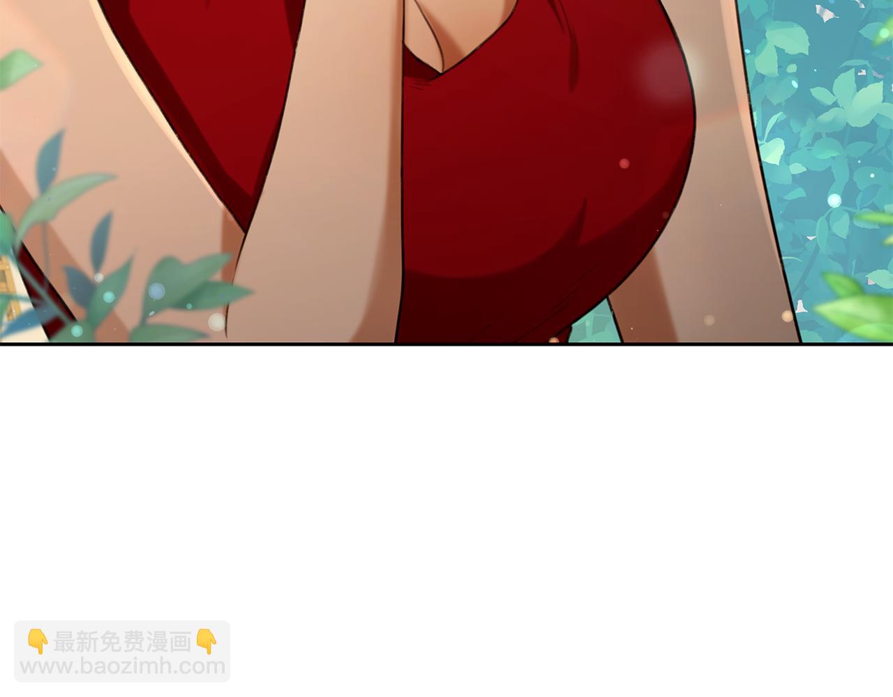 第10话 照顾她10