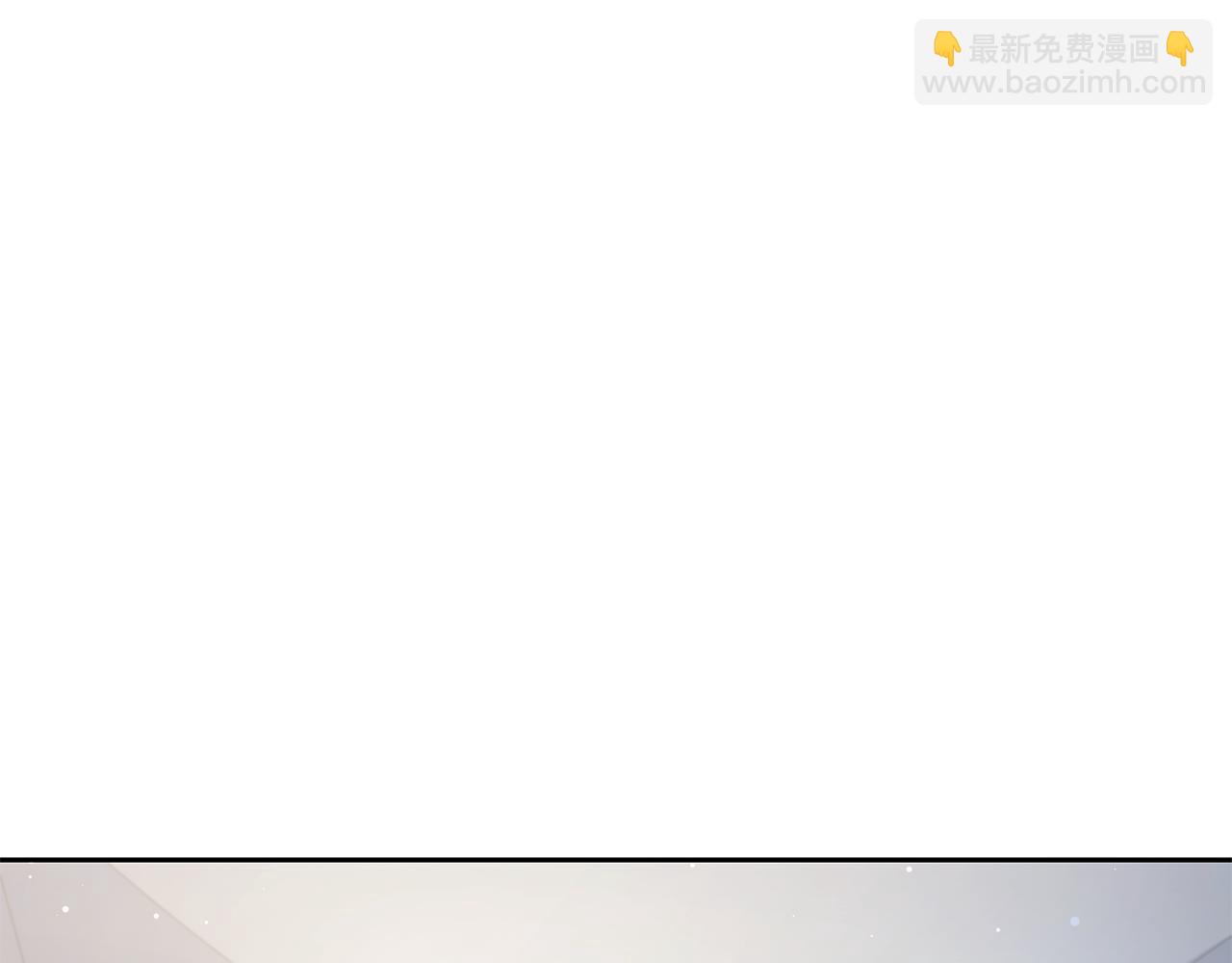 第10话 照顾她106