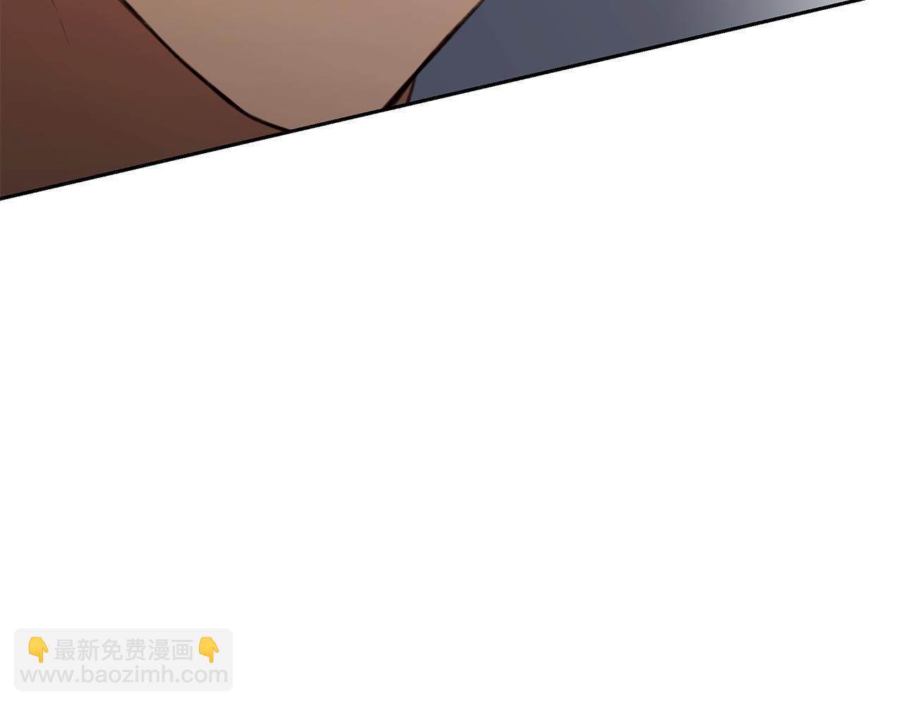 第10话 照顾她112