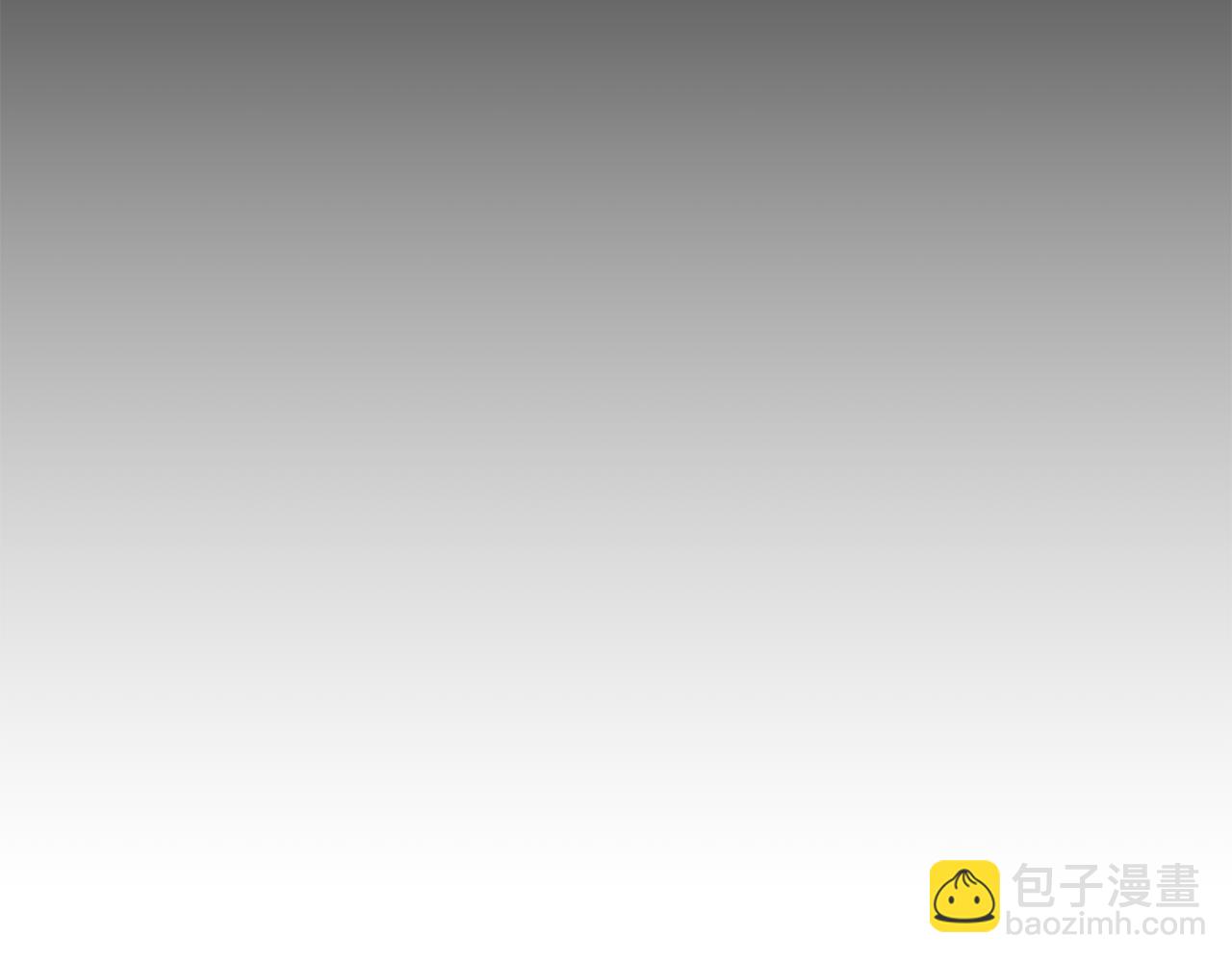 第10话 照顾她159