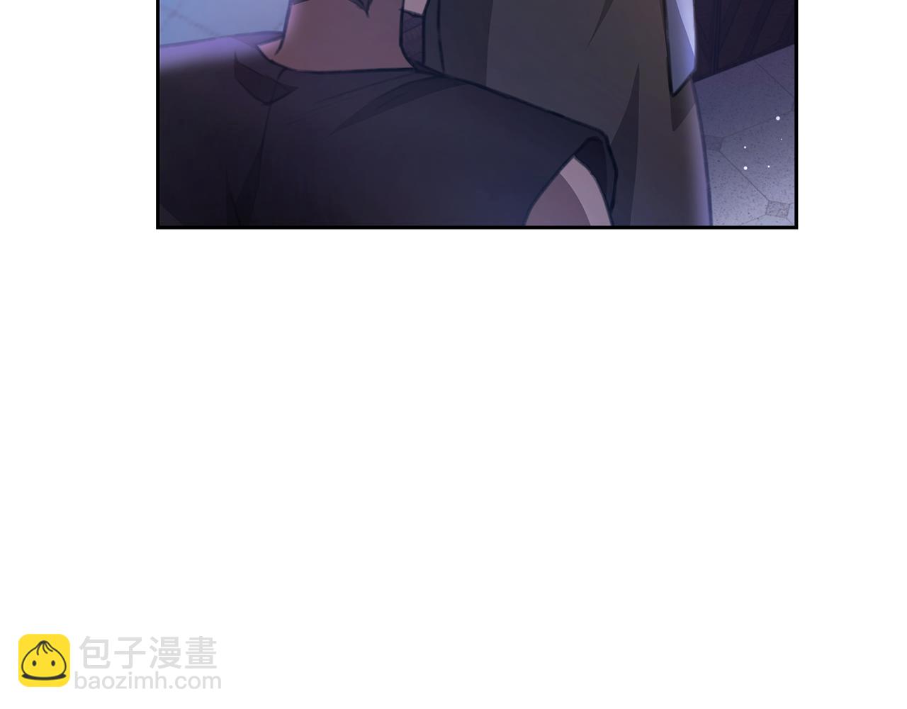 第10话 照顾她174