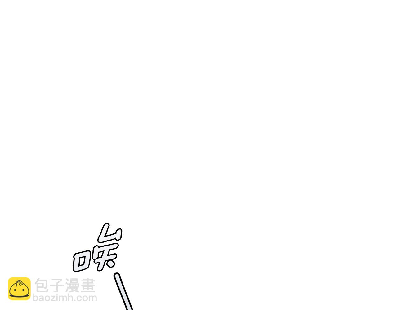 第10话 照顾她21