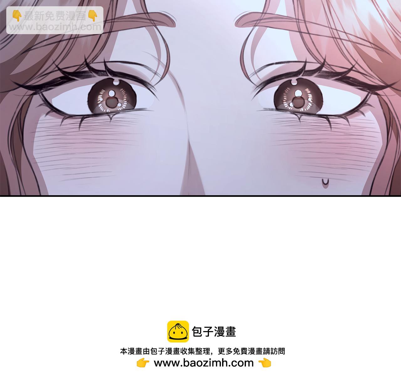 第10话 照顾她211