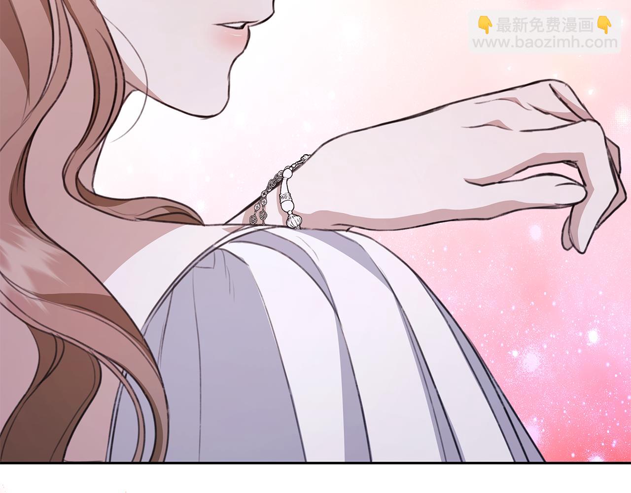 第10话 照顾她227