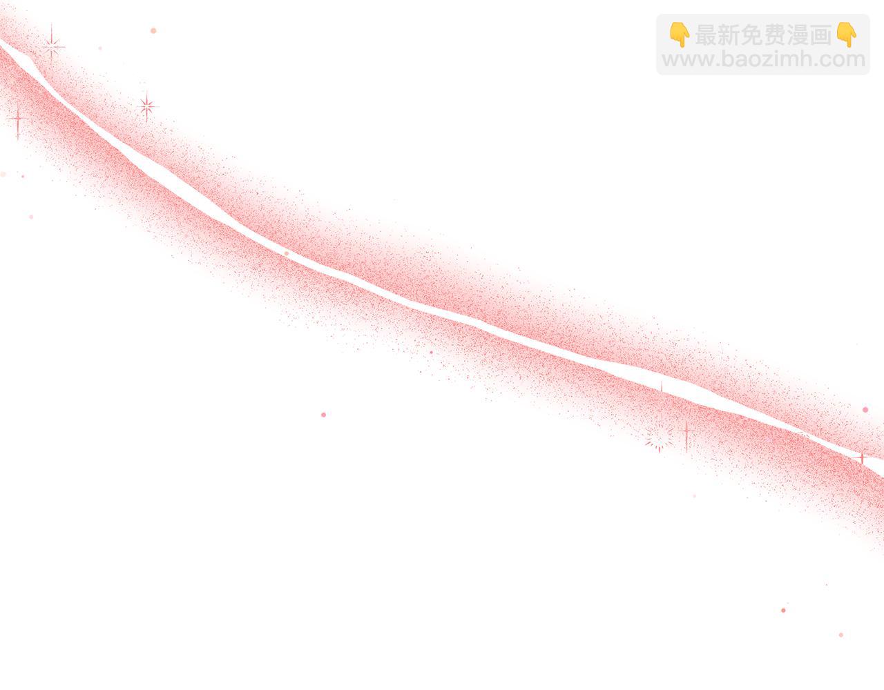 第10话 照顾她228