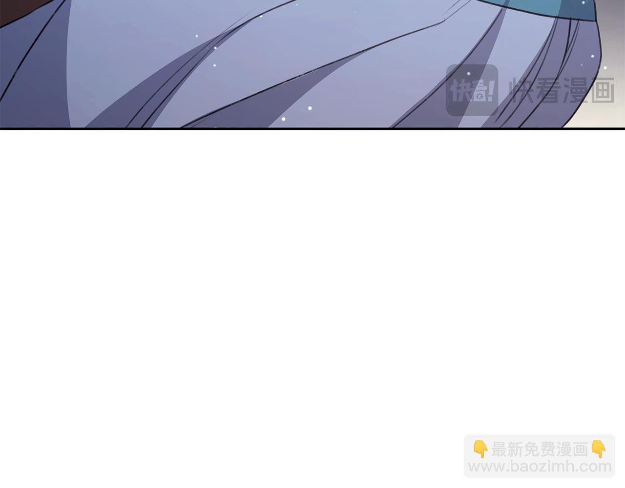 第10话 照顾她234
