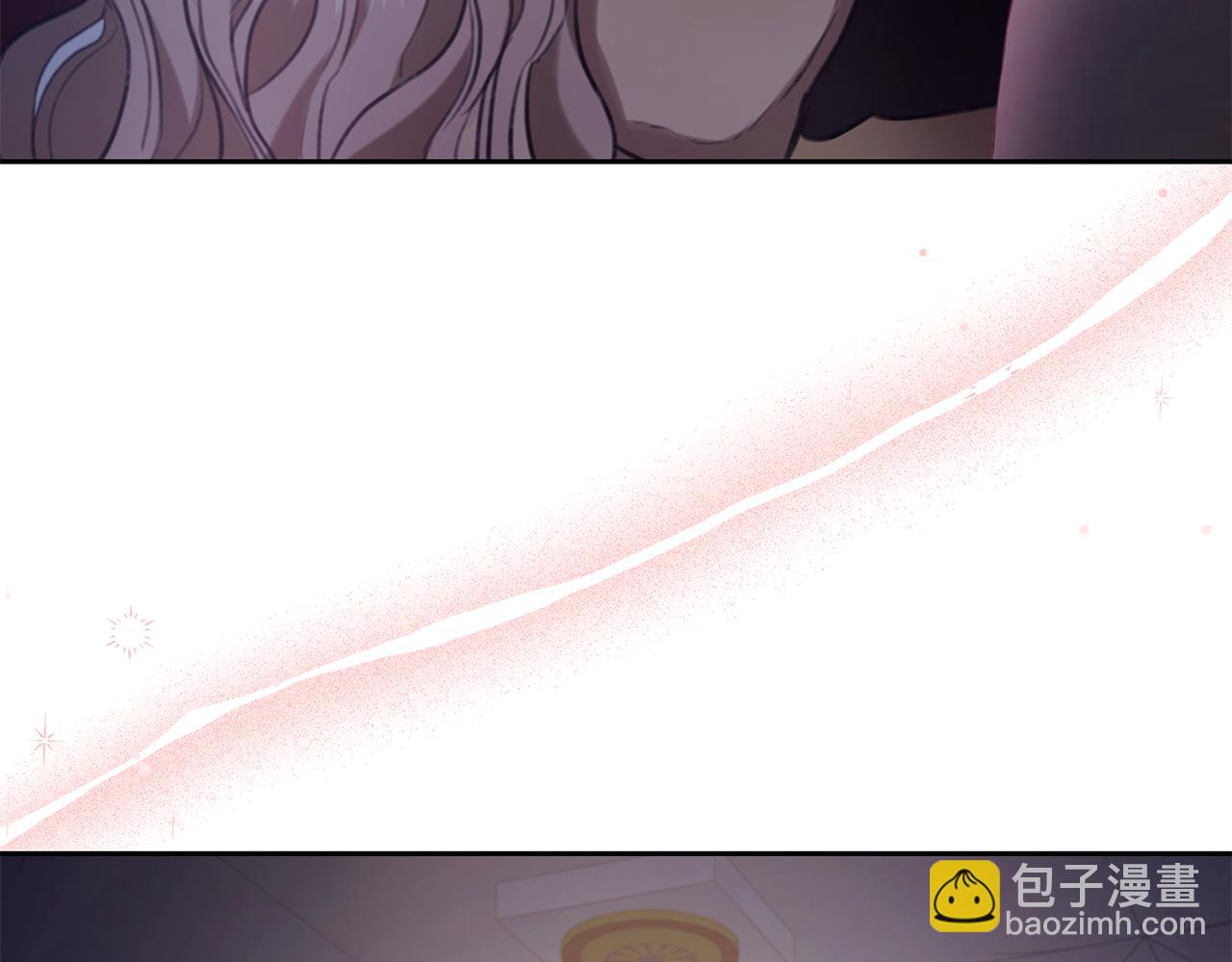 第10话 照顾她238