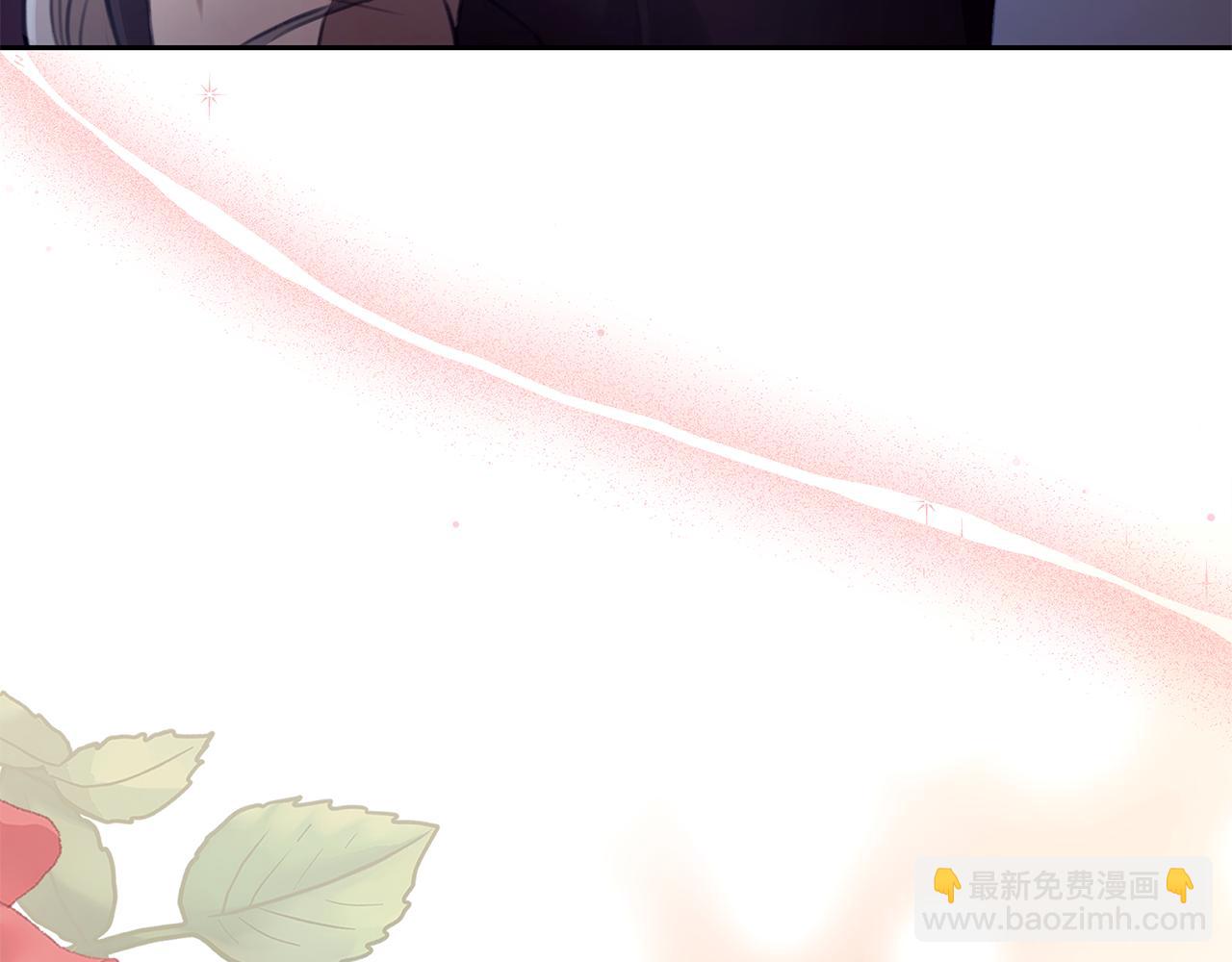 第10话 照顾她240