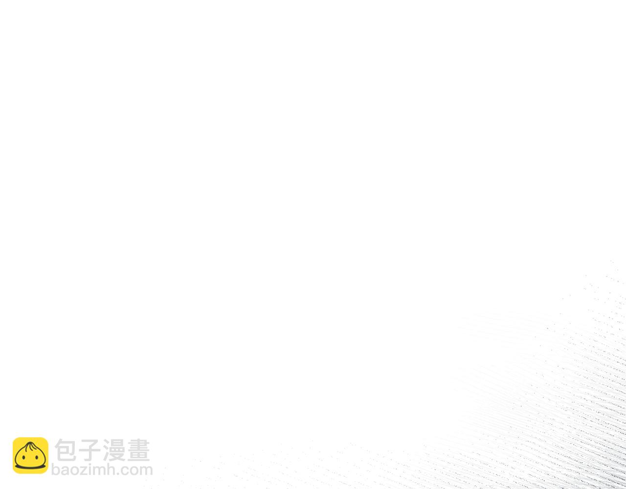 第10话 照顾她36
