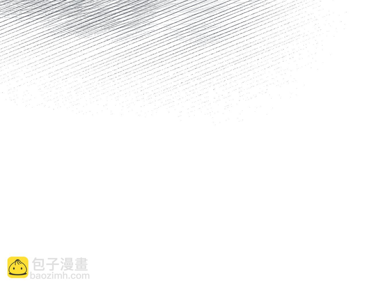 第10话 照顾她39