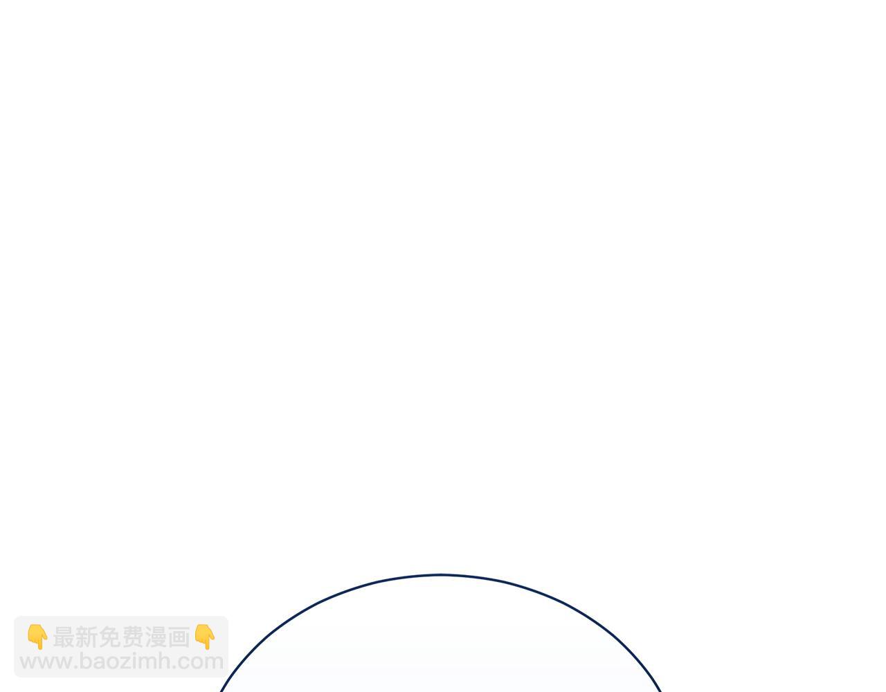 第10话 照顾她47