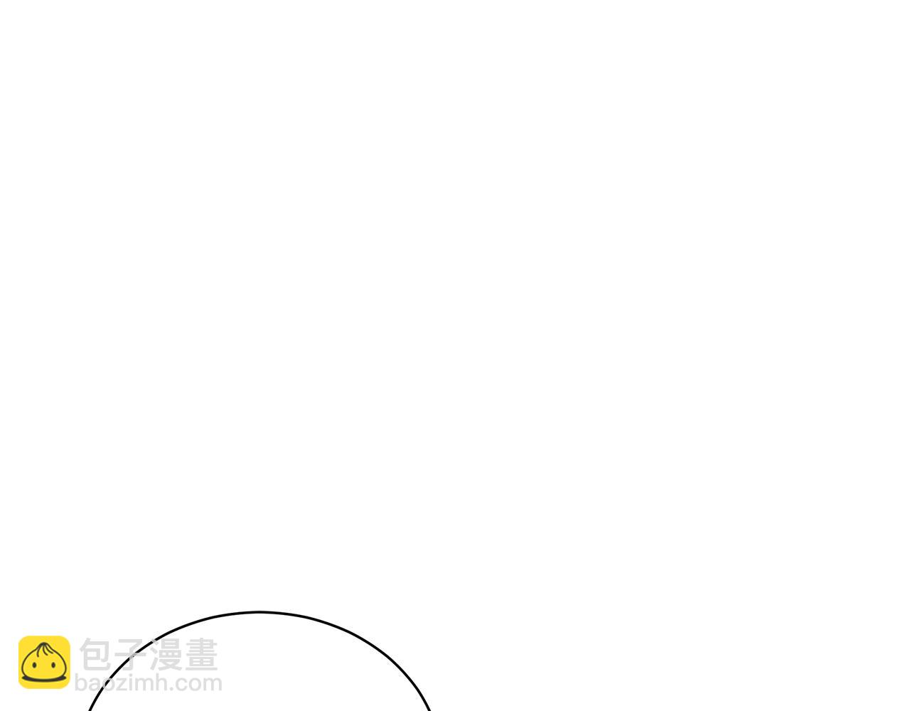 第10话 照顾她58
