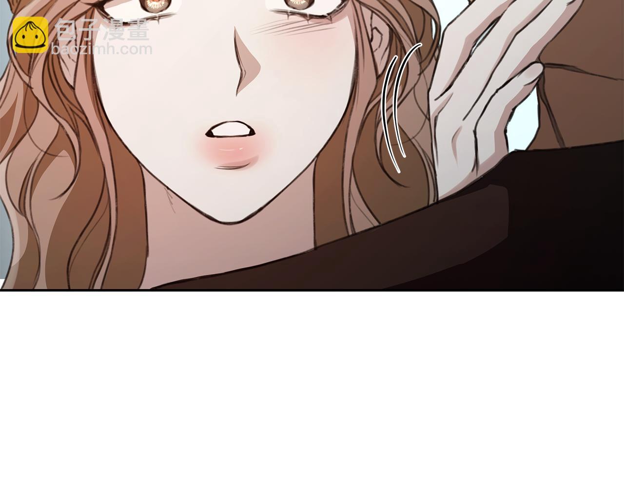 第10话 照顾她60