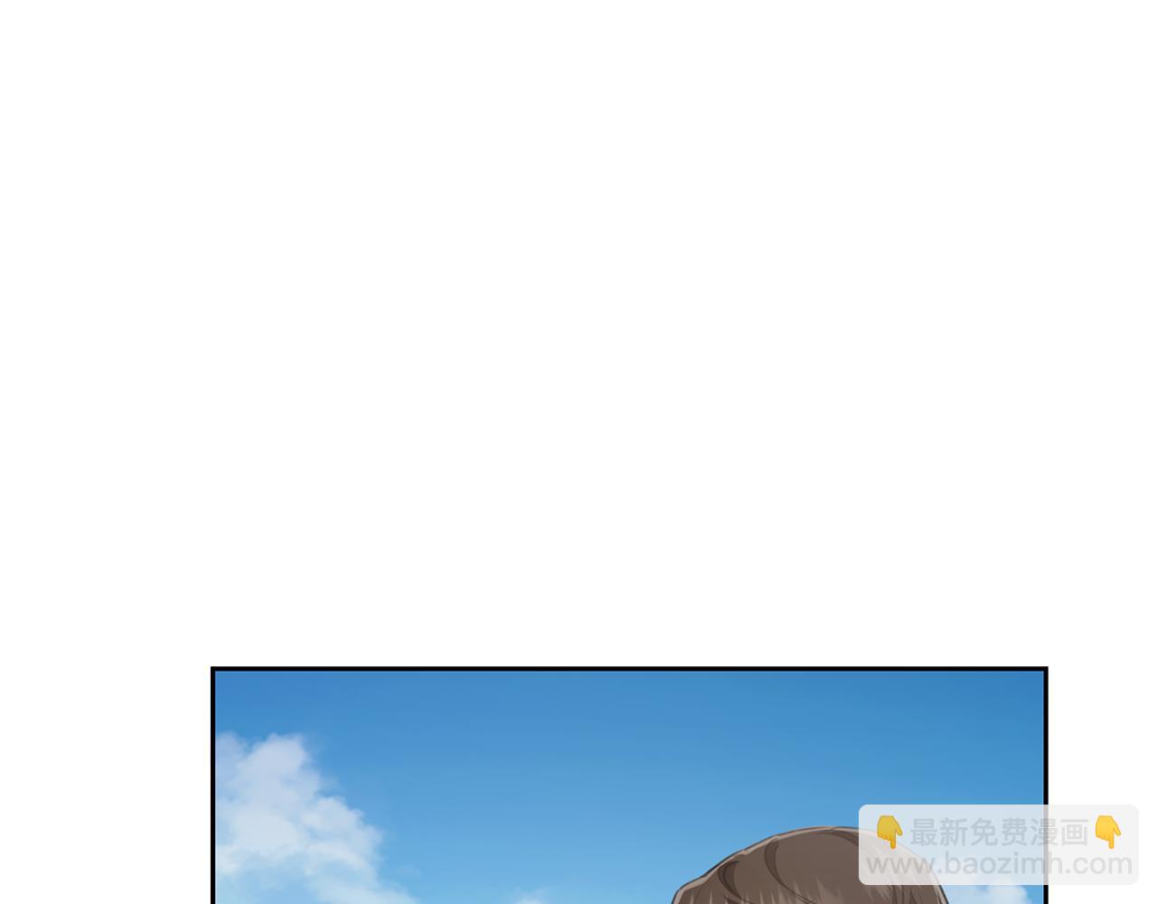 第10话 照顾她72