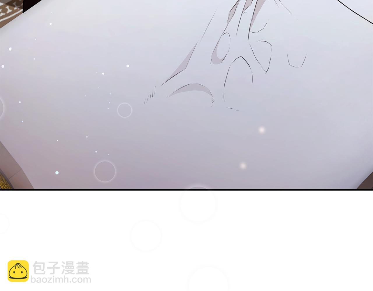 第10话 照顾她95