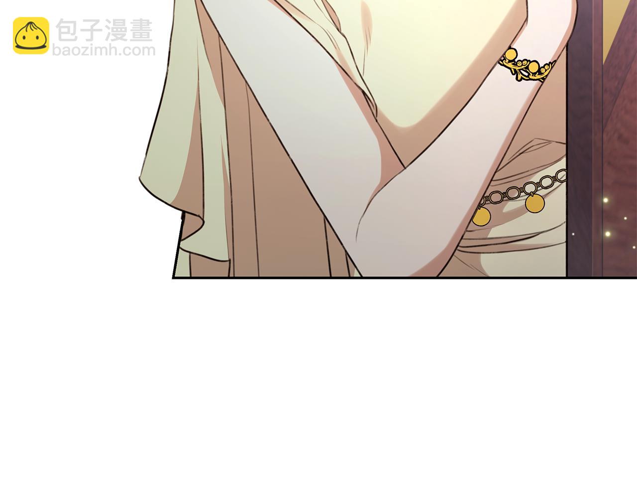 第11话 和他结婚？10