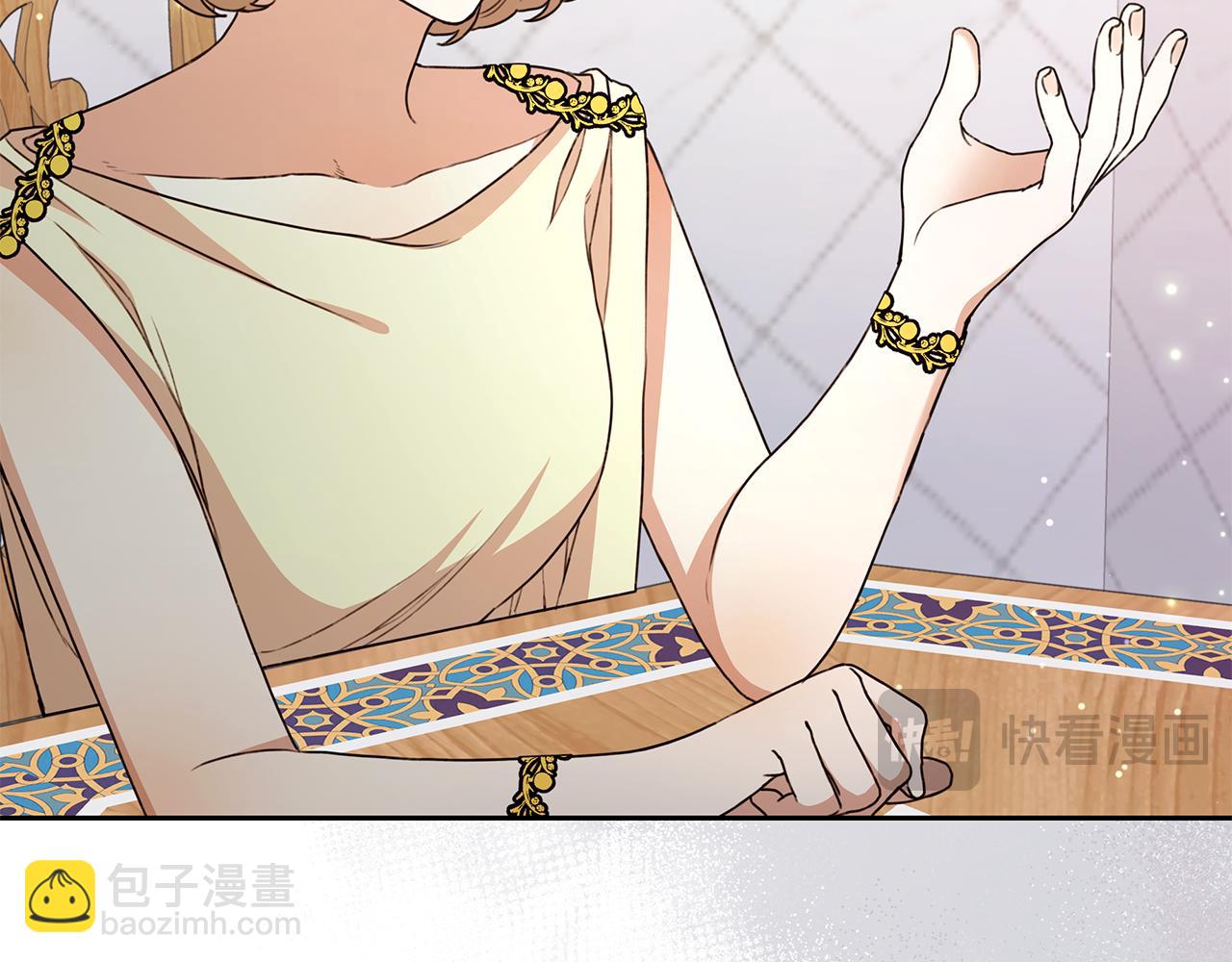 第11话 和他结婚？102
