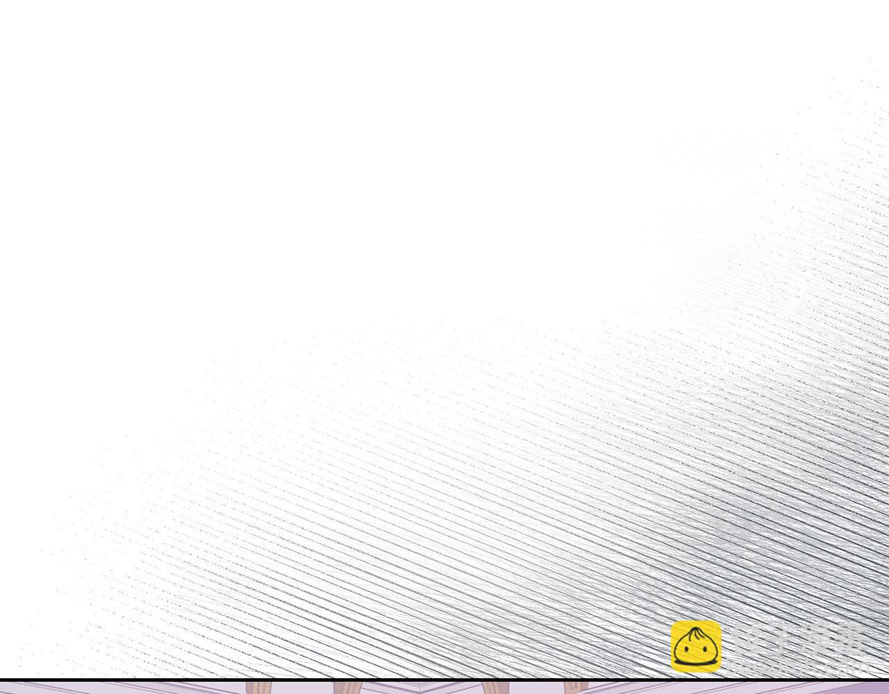 第11话 和他结婚？119