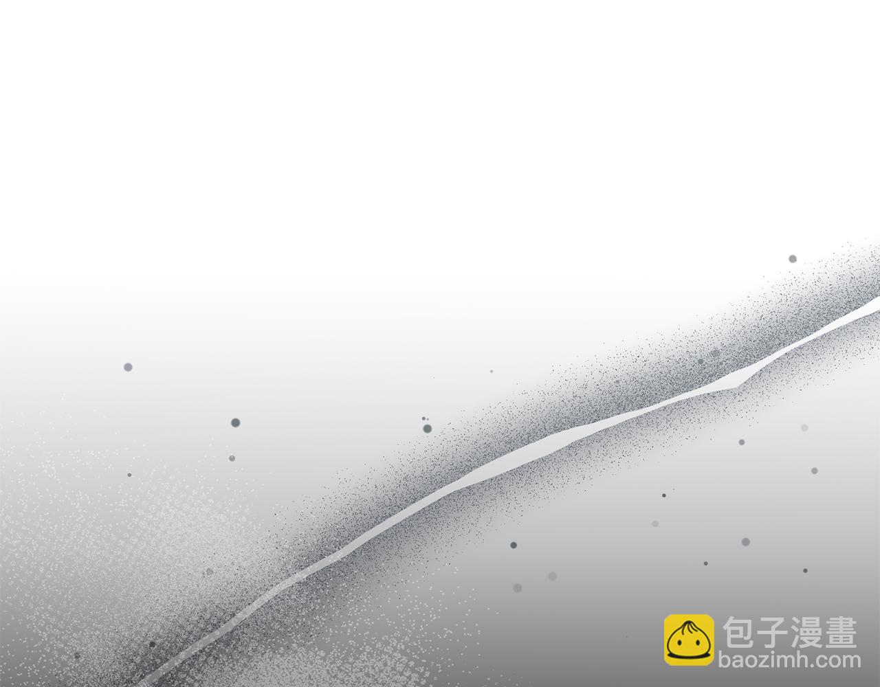 第11话 和他结婚？123