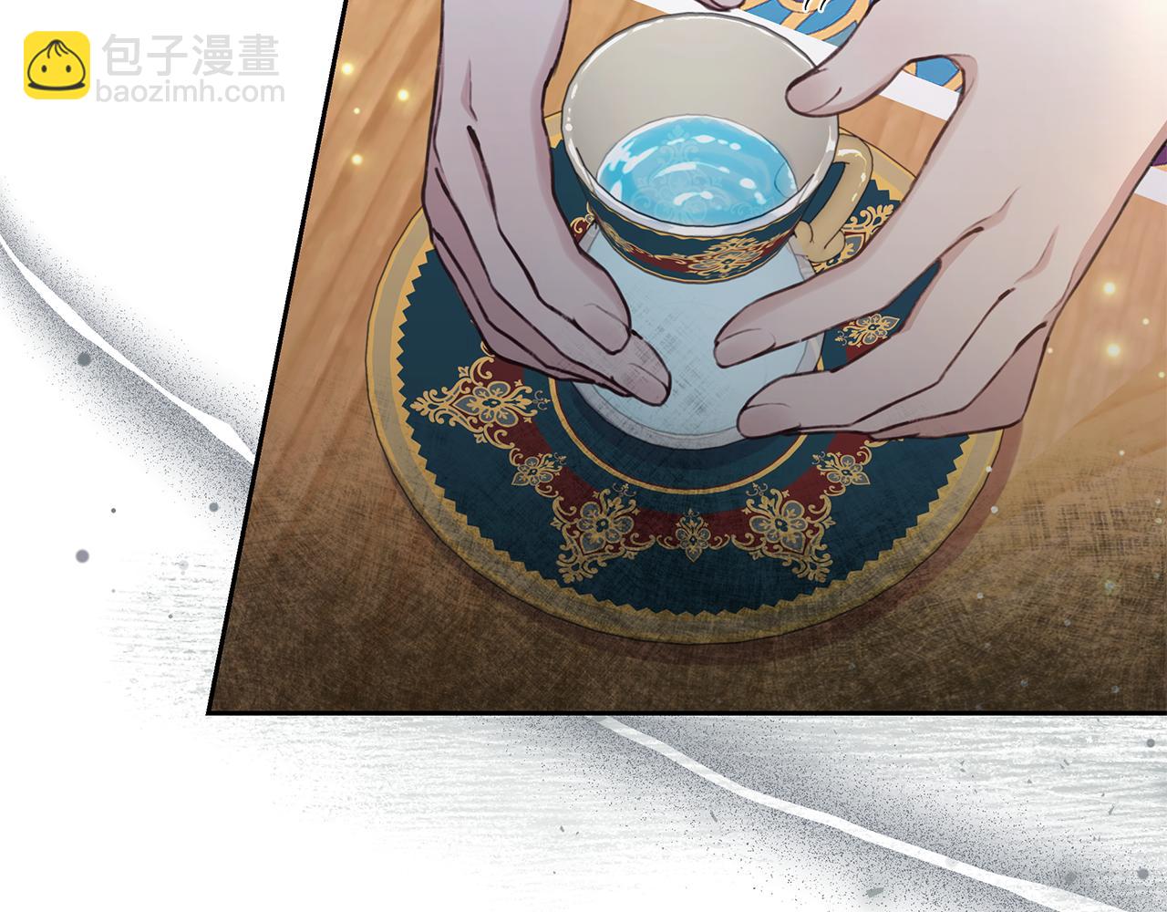 第11话 和他结婚？128