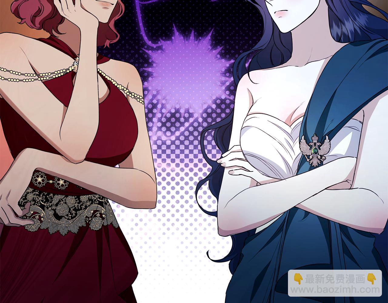第11话 和他结婚？134
