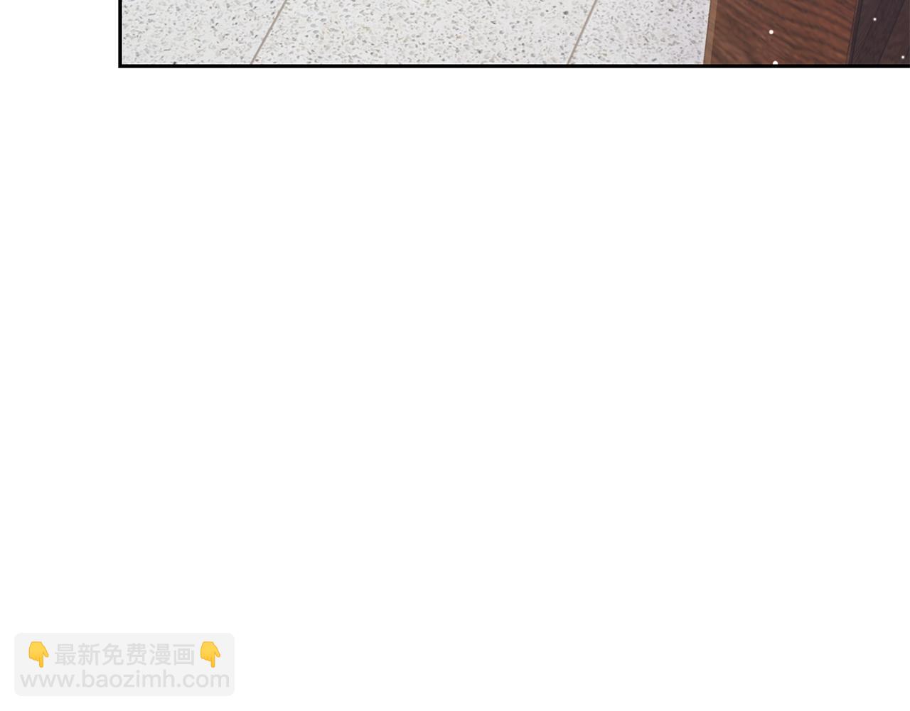 第11话 和他结婚？145