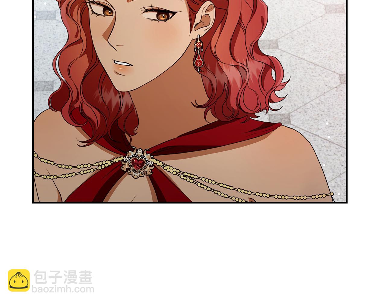 第11话 和他结婚？147
