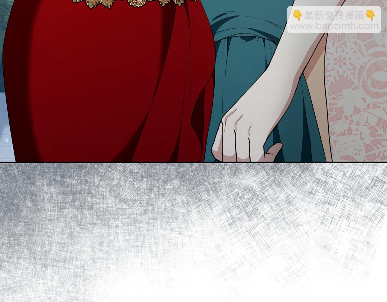 第11话 和他结婚？152