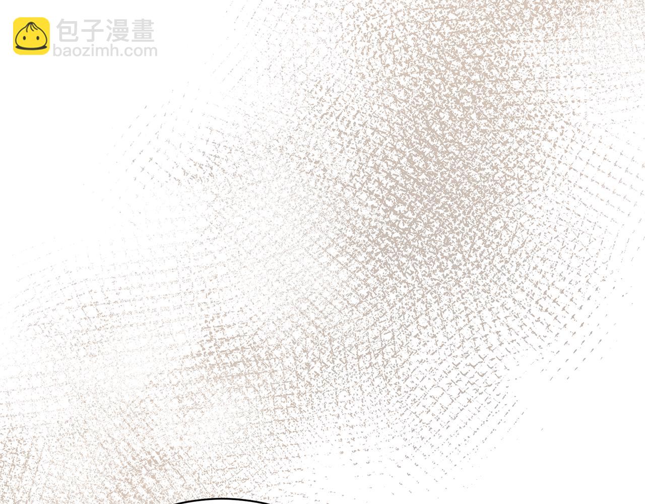 第11话 和他结婚？156