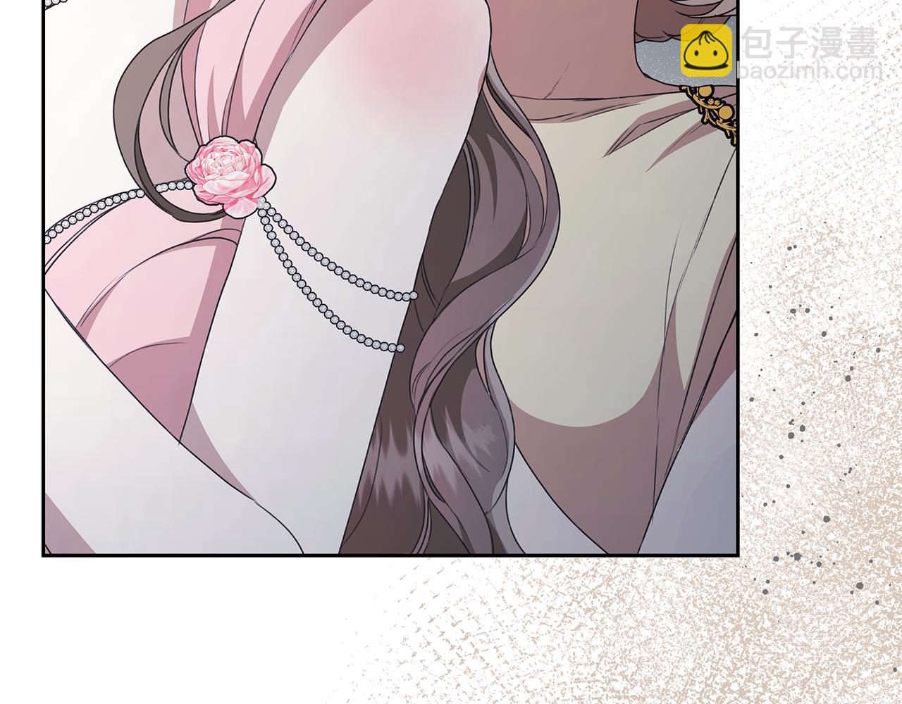 第11话 和他结婚？159