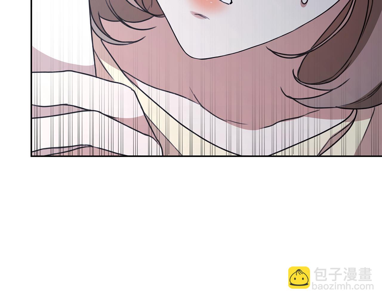 第11话 和他结婚？166