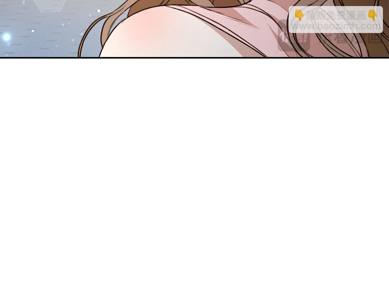 第11话 和他结婚？173