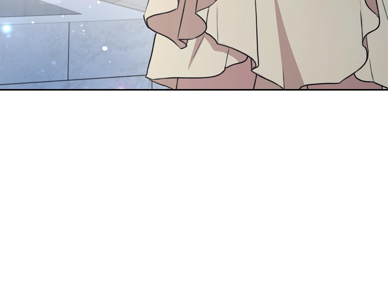 第11话 和他结婚？179
