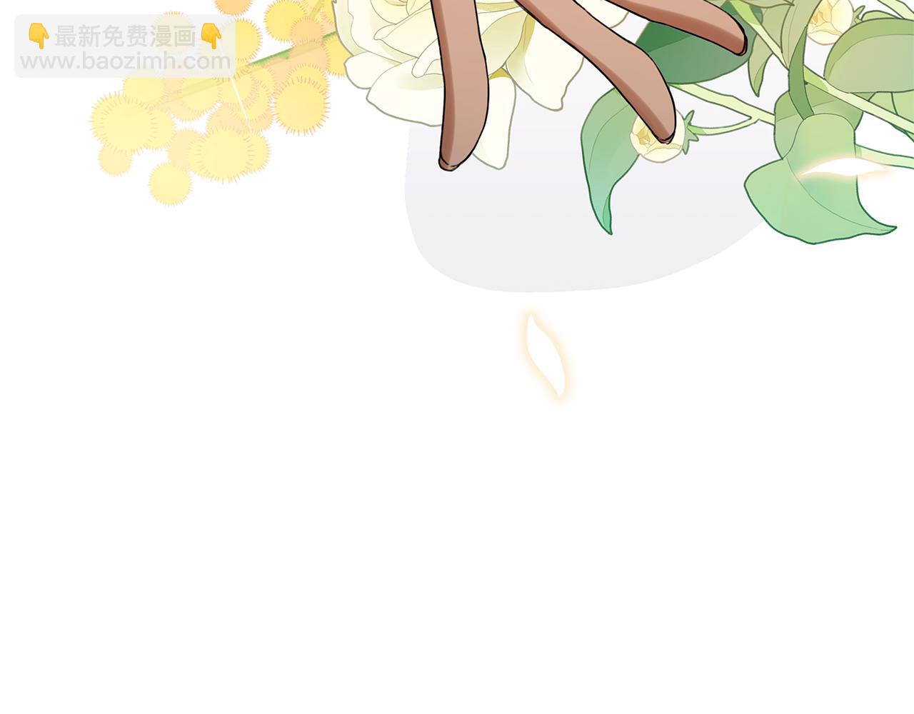 第11话 和他结婚？189