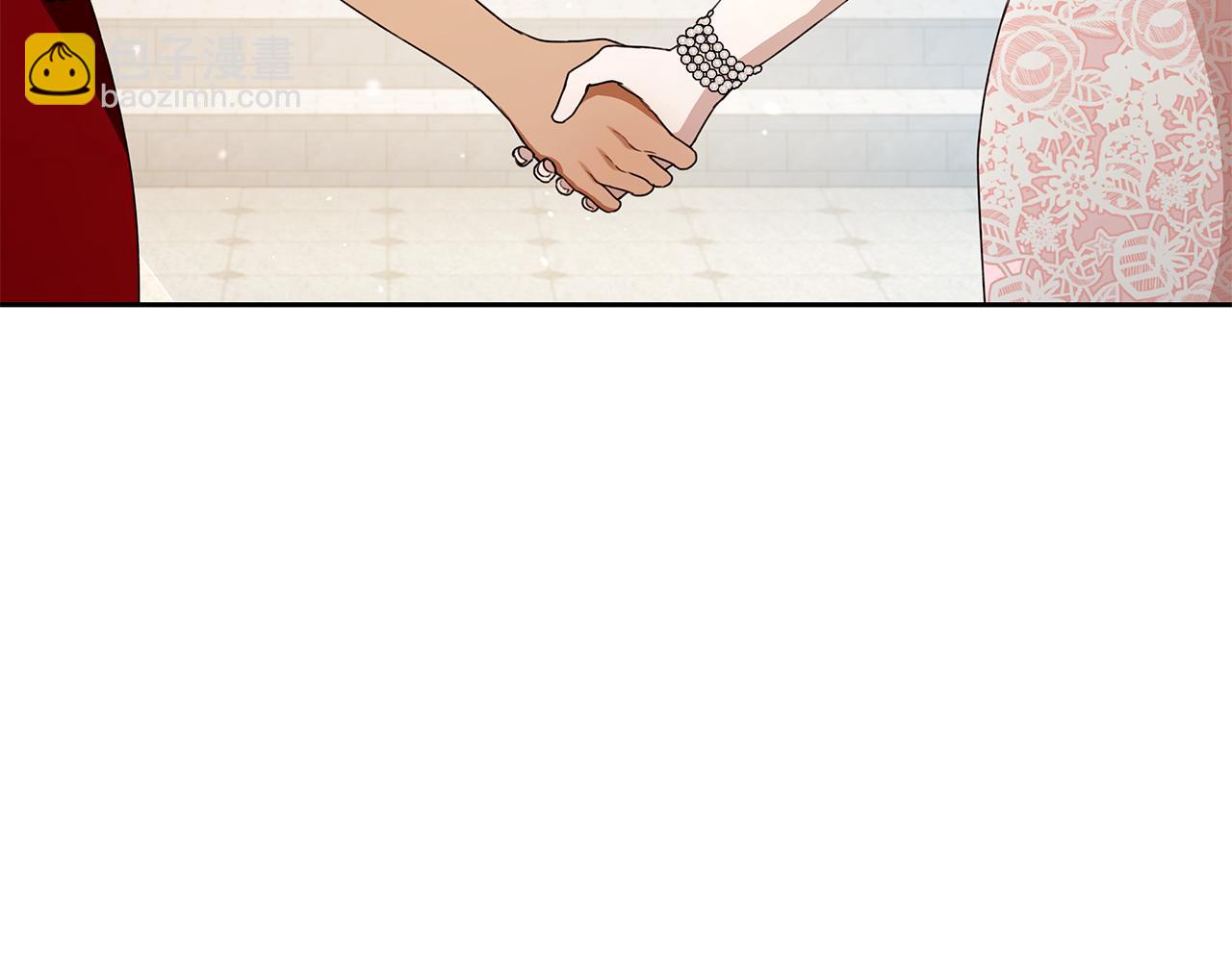 第11话 和他结婚？193