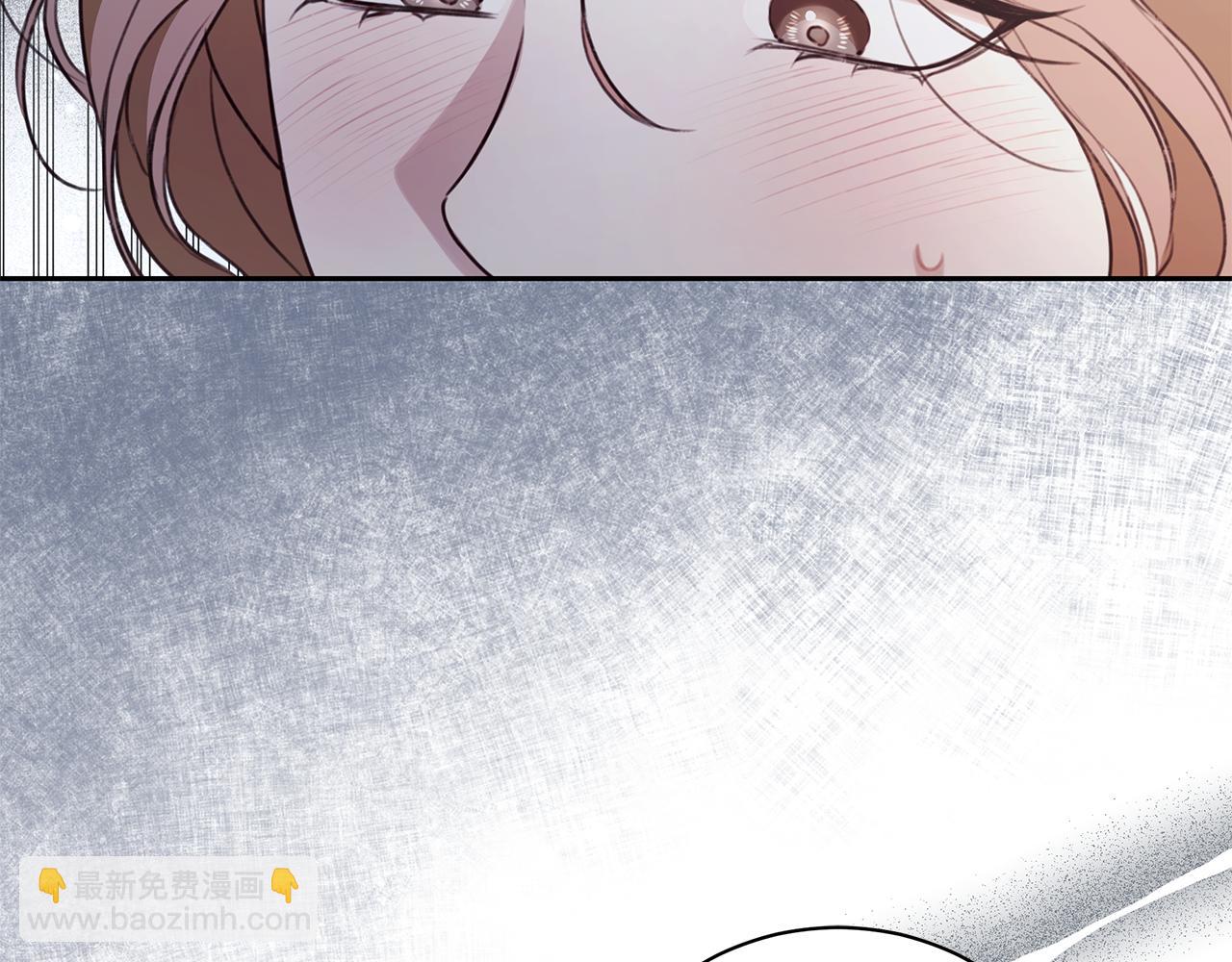 第11话 和他结婚？203