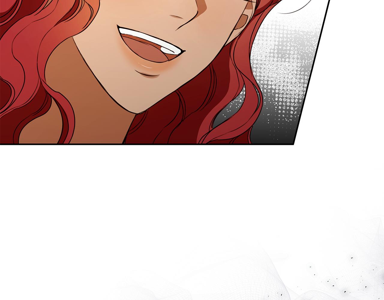 第11话 和他结婚？205