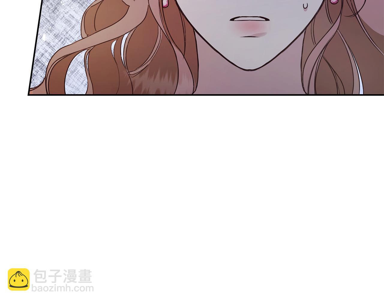 第11话 和他结婚？207