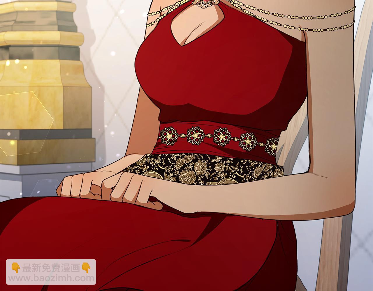 第11话 和他结婚？217