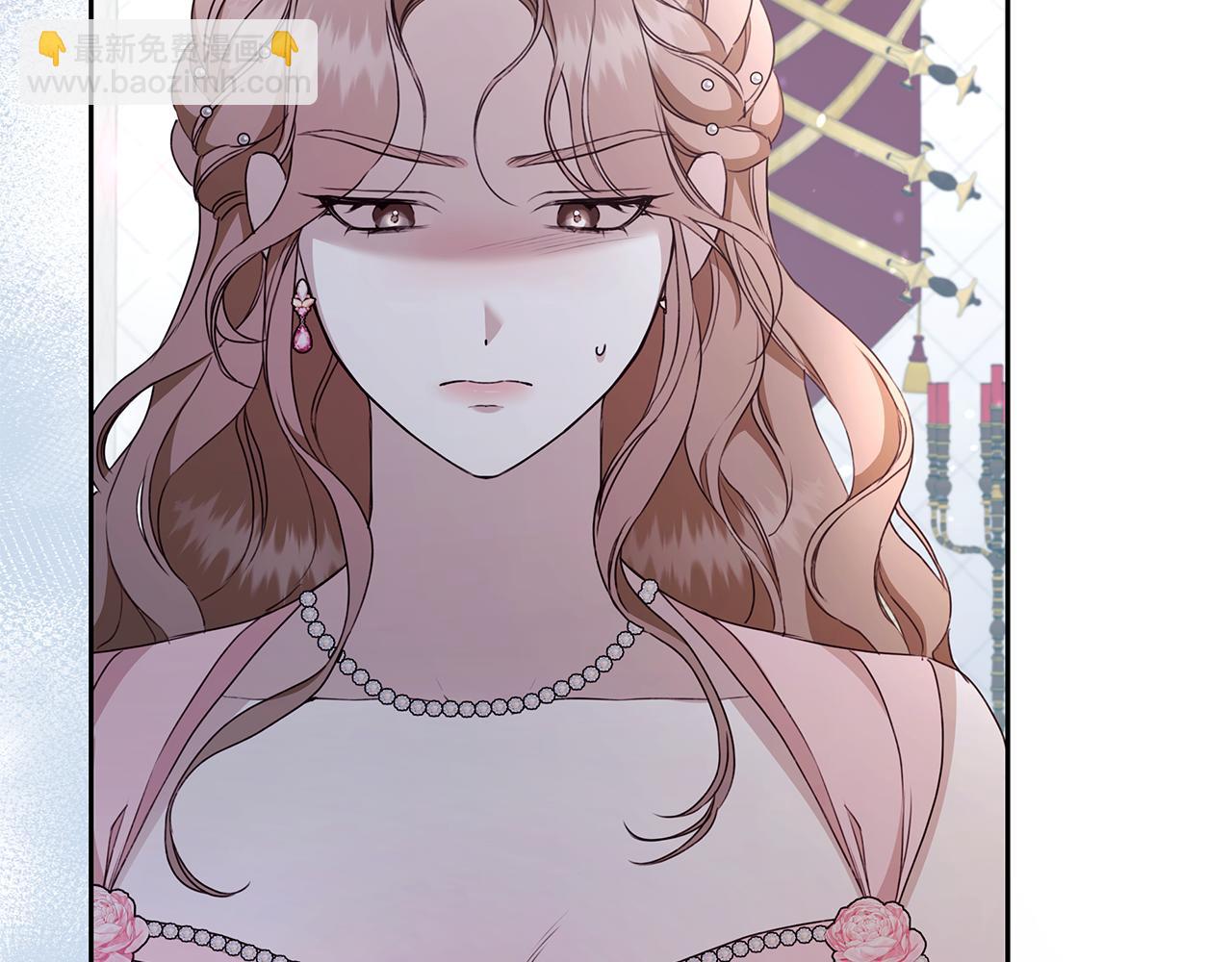 第11话 和他结婚？220