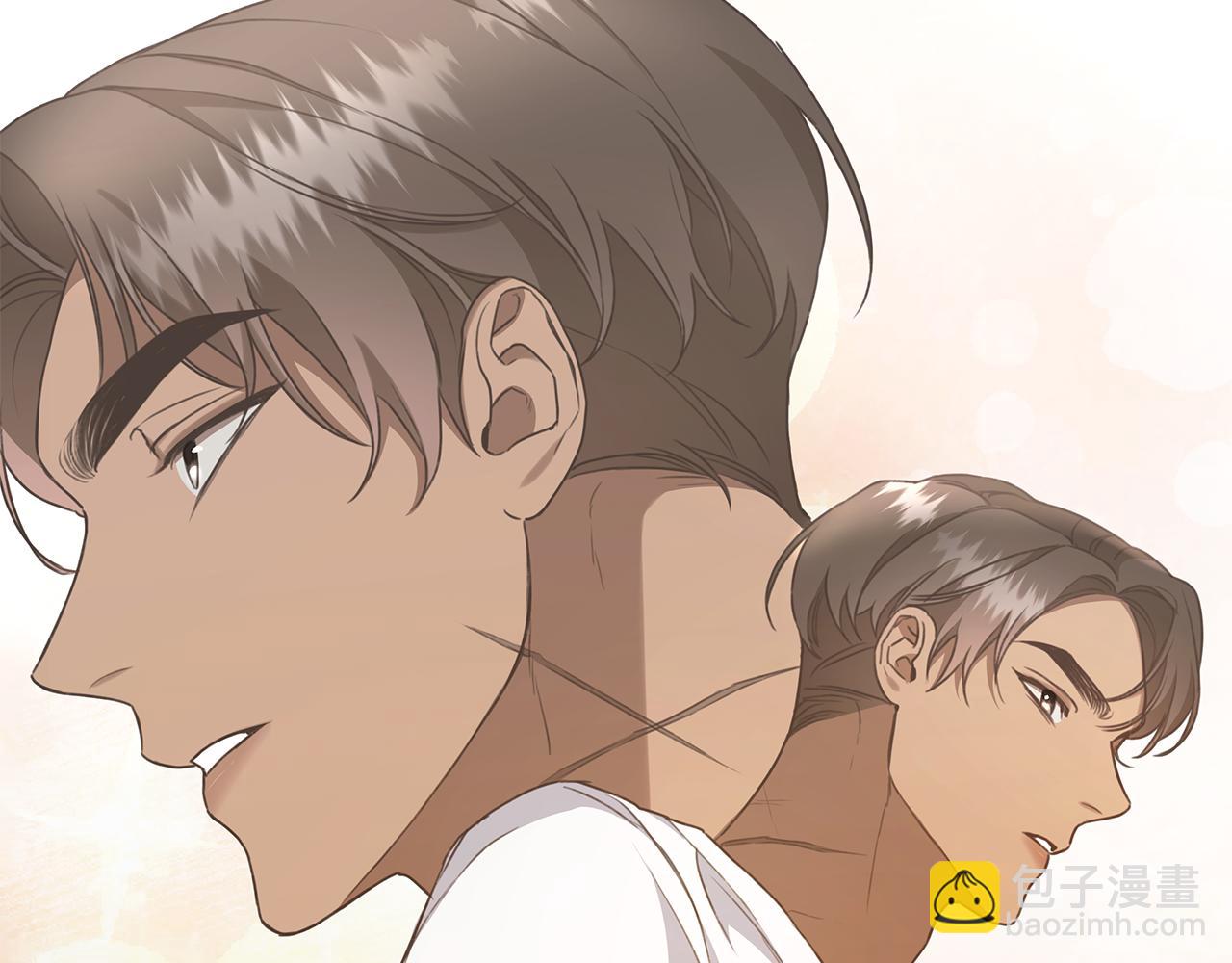 第11话 和他结婚？225