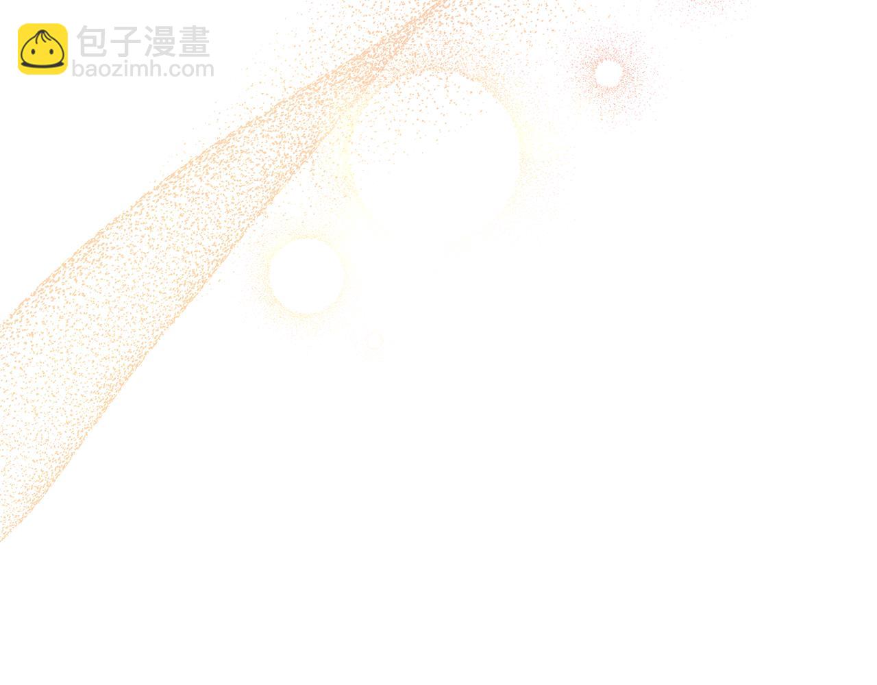第11话 和他结婚？31