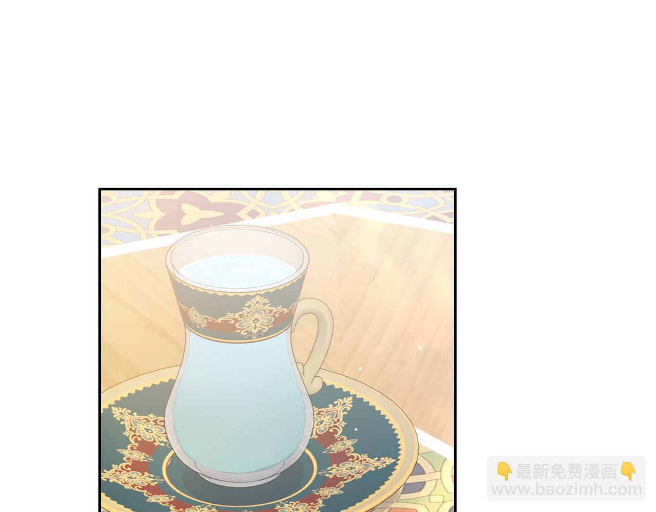 第11话 和他结婚？32