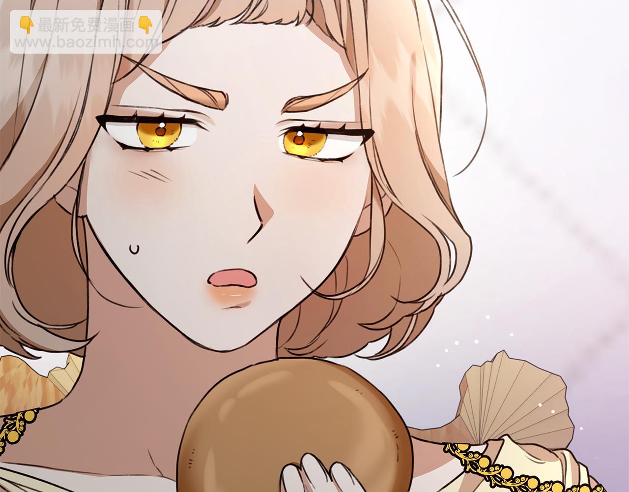 第11话 和他结婚？35
